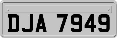 DJA7949