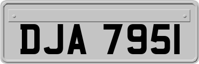 DJA7951