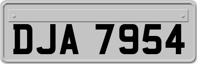 DJA7954