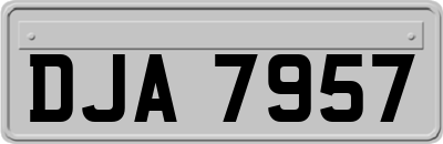 DJA7957