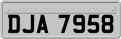 DJA7958