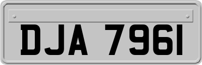 DJA7961