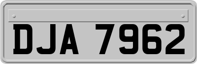 DJA7962