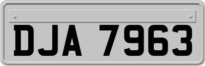 DJA7963