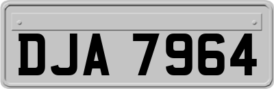 DJA7964