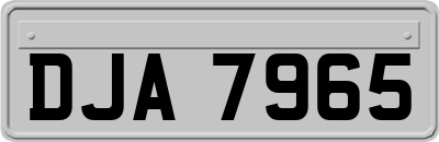 DJA7965