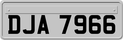 DJA7966