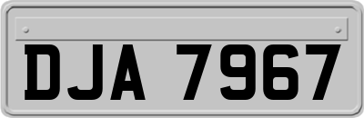 DJA7967