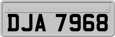 DJA7968