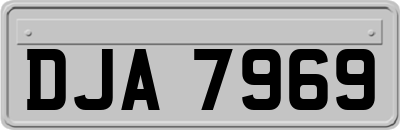 DJA7969