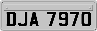 DJA7970