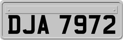 DJA7972
