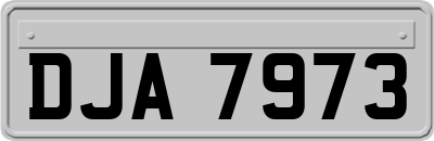 DJA7973