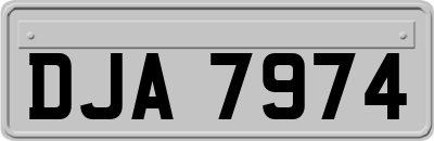 DJA7974