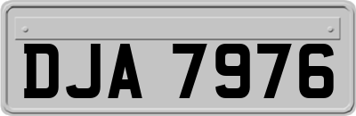 DJA7976