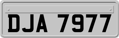 DJA7977