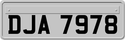 DJA7978
