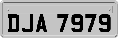 DJA7979