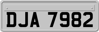 DJA7982