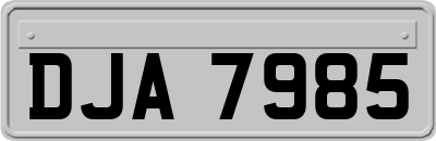 DJA7985