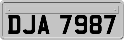 DJA7987