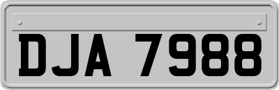 DJA7988