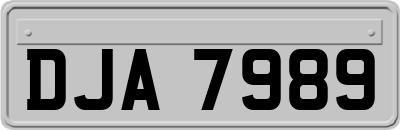 DJA7989