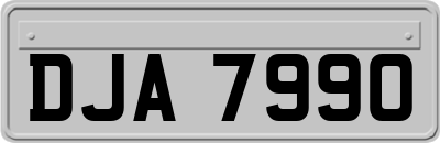 DJA7990