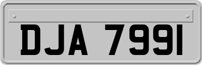 DJA7991