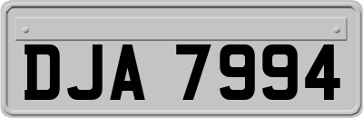 DJA7994