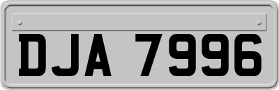DJA7996