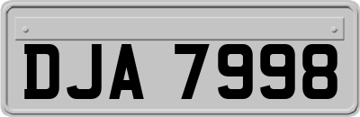 DJA7998