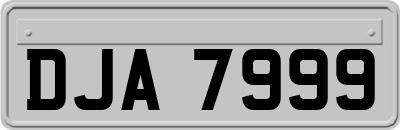 DJA7999