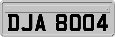 DJA8004