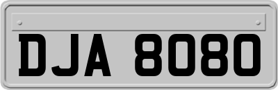 DJA8080