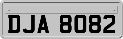 DJA8082