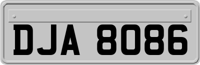 DJA8086
