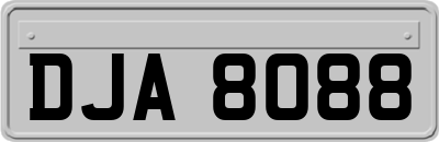 DJA8088