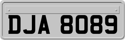 DJA8089
