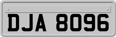 DJA8096