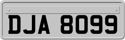 DJA8099