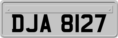 DJA8127
