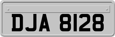 DJA8128