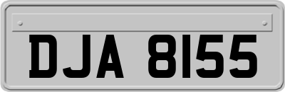 DJA8155