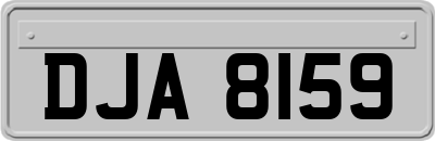 DJA8159