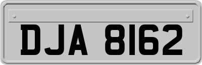 DJA8162