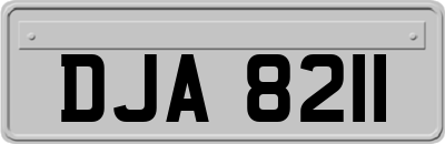 DJA8211