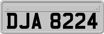 DJA8224