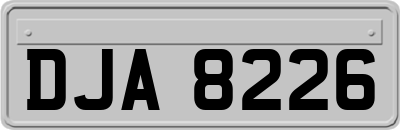 DJA8226
