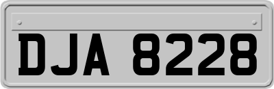 DJA8228
